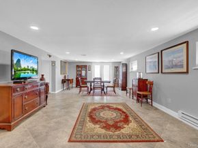 497 Nassau Avenue, Freeport NY 11520