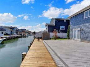 497 Nassau Avenue, Freeport NY 11520