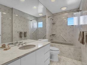 497 Nassau Avenue, Freeport NY 11520
