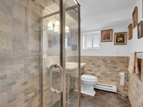 497 Nassau Avenue, Freeport NY 11520