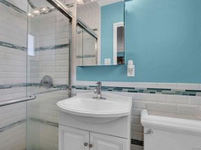 497 Nassau Avenue, Freeport NY 11520