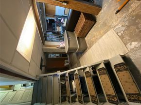 939 College Place, College Point NY 11356