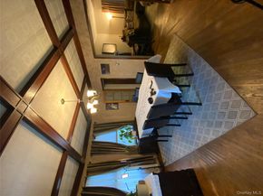 939 College Place, College Point NY 11356