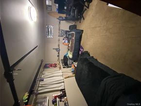 939 College Place, College Point NY 11356