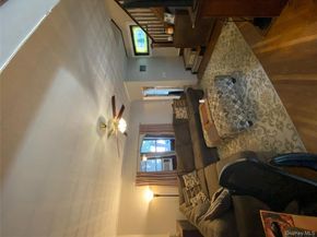 939 College Place, College Point NY 11356