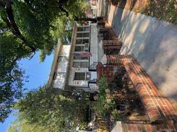 939 College Place
