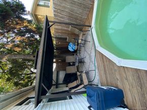 939 College Place, College Point NY 11356