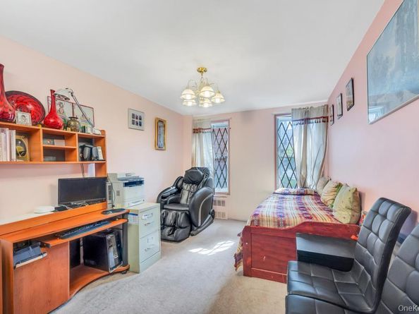 9231 57th Avenue 1E, Elmhurst NY 11373