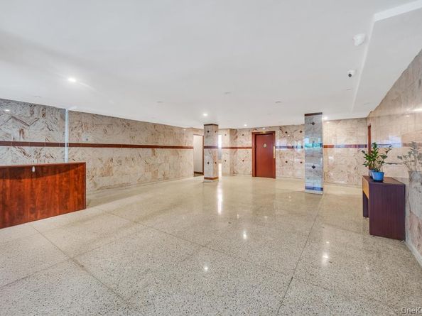 9231 57th Avenue 1E, Elmhurst NY 11373