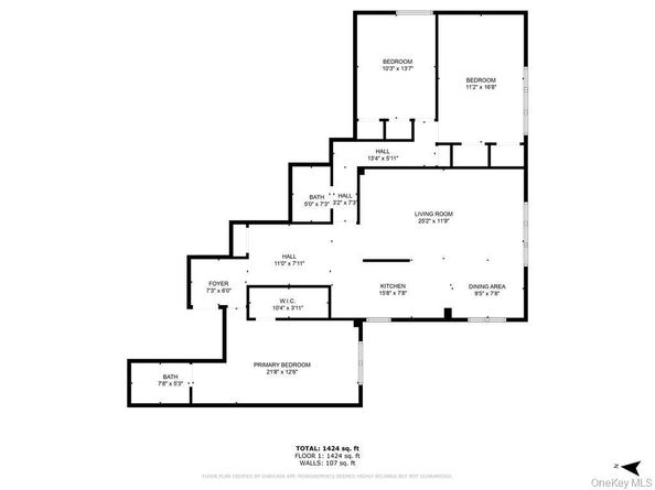 9231 57th Avenue 1E, Elmhurst NY 11373