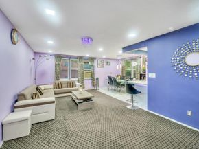 9231 57th Avenue 1E, Elmhurst NY 11373