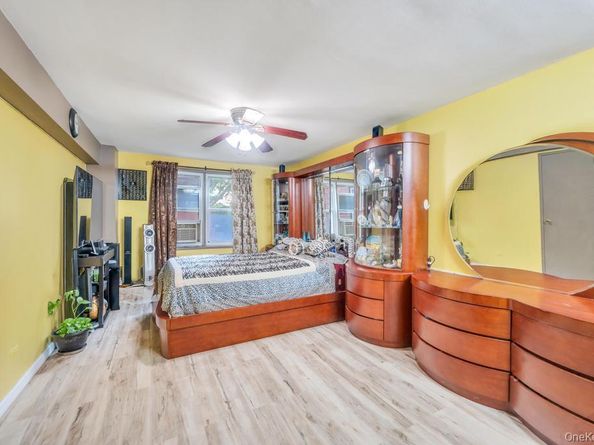 9231 57th Avenue 1E, Elmhurst NY 11373