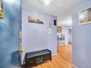 9231 57th Avenue 1E, Elmhurst NY 11373