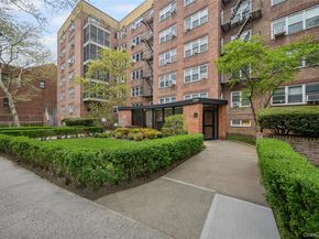 9231 57th Avenue 1E, Elmhurst NY 11373