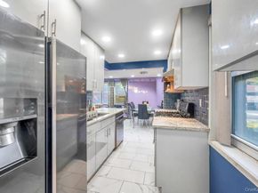 9231 57th Avenue 1E, Elmhurst NY 11373