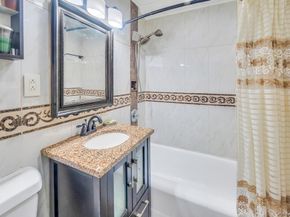 9231 57th Avenue 1E, Elmhurst NY 11373