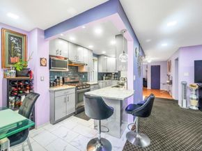9231 57th Avenue 1E, Elmhurst NY 11373