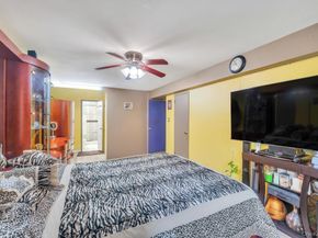 9231 57th Avenue 1E, Elmhurst NY 11373