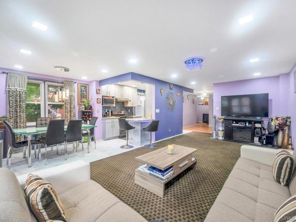 9231 57th Avenue 1E, Elmhurst NY 11373