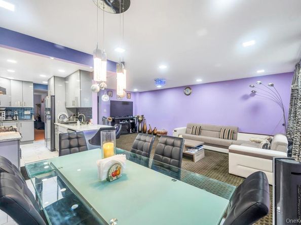 9231 57th Avenue 1E, Elmhurst NY 11373