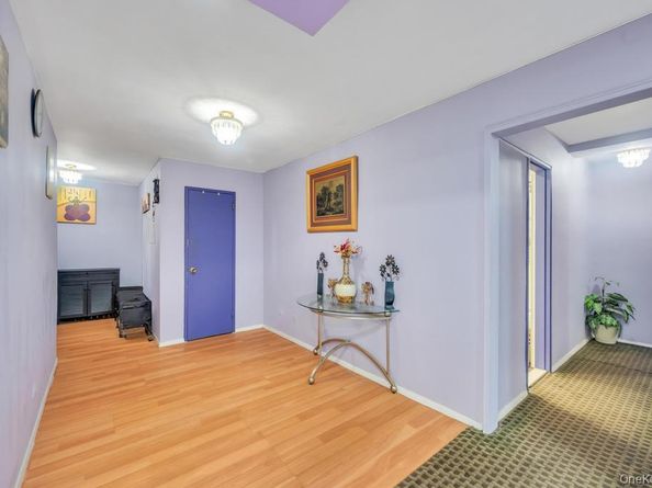 9231 57th Avenue 1E, Elmhurst NY 11373