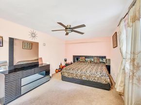 9231 57th Avenue 1E, Elmhurst NY 11373