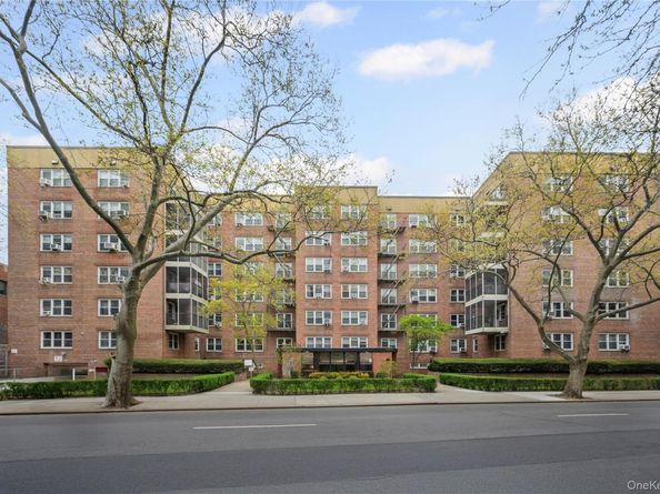 9231 57th Avenue 1E, Elmhurst NY 11373