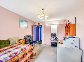 9231 57th Avenue 1E, Elmhurst NY 11373