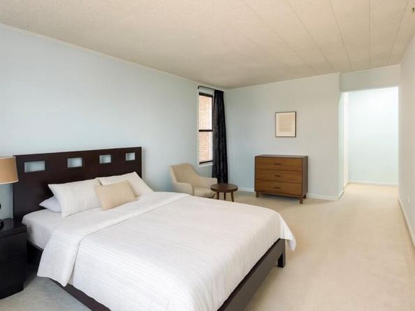 15020 71 Avenue 3E, Flushing NY 11367