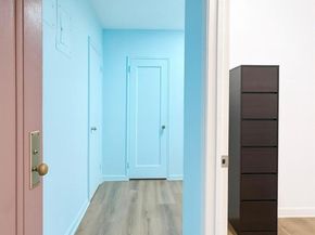 15020 71 Avenue 3E, Flushing NY 11367