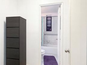 15020 71 Avenue 3E, Flushing NY 11367