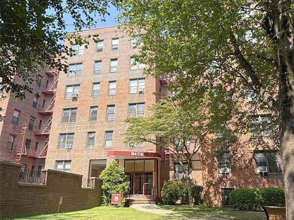 15020 71 Avenue 3E, Flushing NY 11367