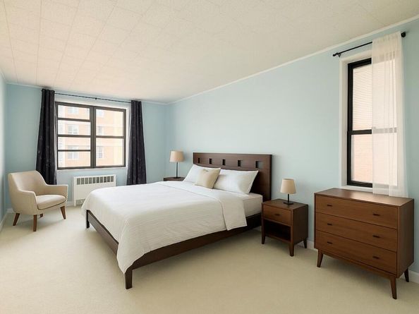 15020 71 Avenue 3E, Flushing NY 11367