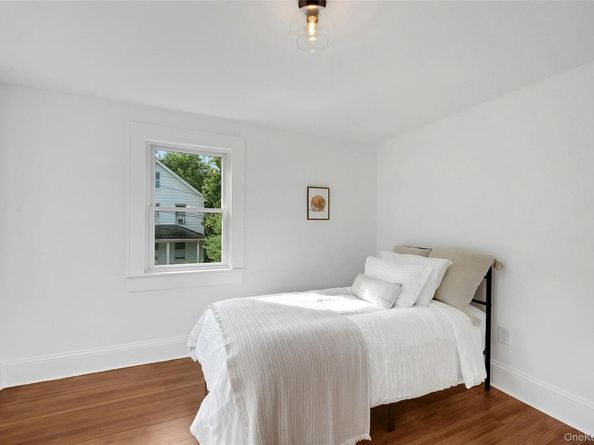 1 Pleasant Street, Sleepy Hollow NY 10591