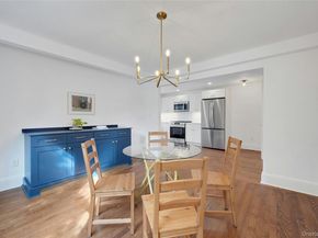 1 Pleasant Street, Sleepy Hollow NY 10591