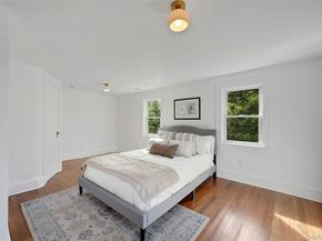 1 Pleasant Street, Sleepy Hollow NY 10591