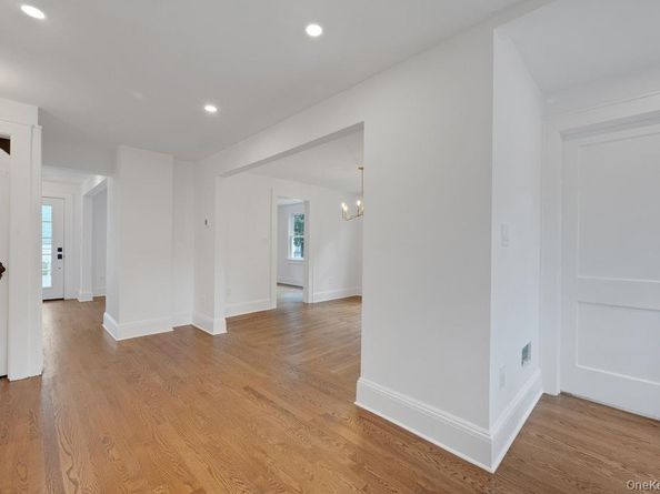 1 Pleasant Street, Sleepy Hollow NY 10591
