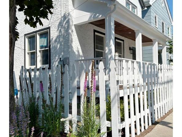 1 Pleasant Street, Sleepy Hollow NY 10591