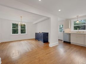 1 Pleasant Street, Sleepy Hollow NY 10591