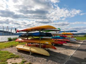 1 Pleasant Street, Sleepy Hollow NY 10591