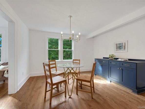 1 Pleasant Street, Sleepy Hollow NY 10591