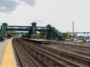 1 Pleasant Street, Sleepy Hollow NY 10591