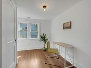 1 Pleasant Street, Sleepy Hollow NY 10591