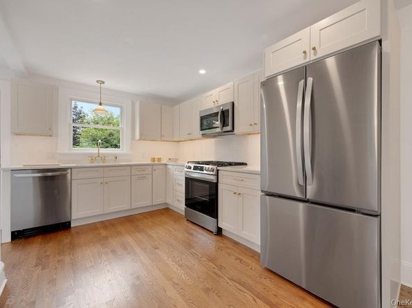 1 Pleasant Street, Sleepy Hollow NY 10591