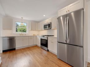1 Pleasant Street, Sleepy Hollow NY 10591