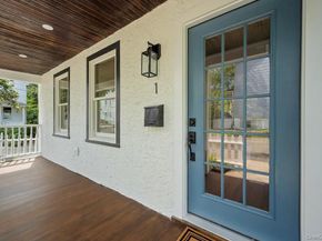 1 Pleasant Street, Sleepy Hollow NY 10591