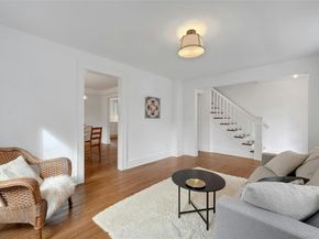 1 Pleasant Street, Sleepy Hollow NY 10591