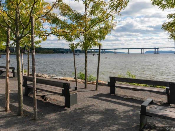 1 Pleasant Street, Sleepy Hollow NY 10591