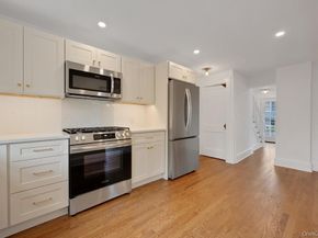 1 Pleasant Street, Sleepy Hollow NY 10591