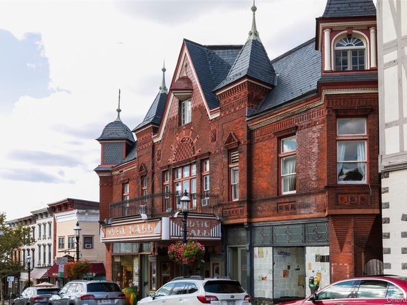 1 Pleasant Street, Sleepy Hollow NY 10591